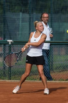 Bild 84 - Pinneberg Open